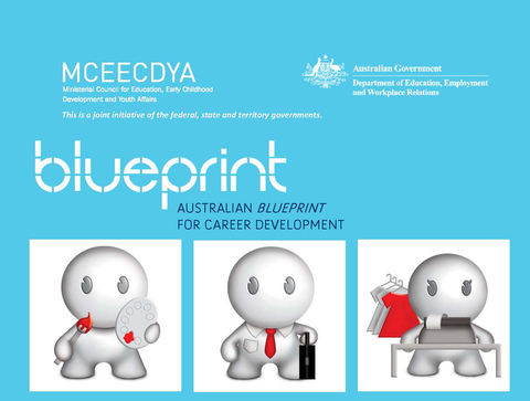 australian_blueprint_for_career_development.jpg