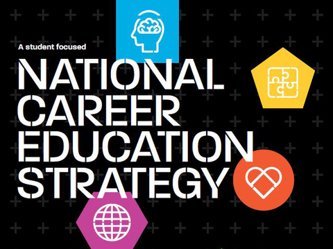 National Career ed strategy_cover2.jpg