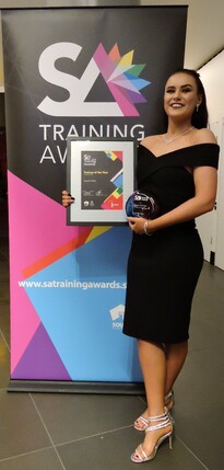 SA Training Awards_Sarah.JPG