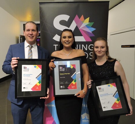 SA Training Awards_Danny, Sarah & Tayla.JPG