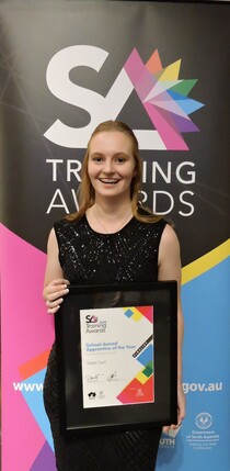 SA Training Awards_Tayla.JPG