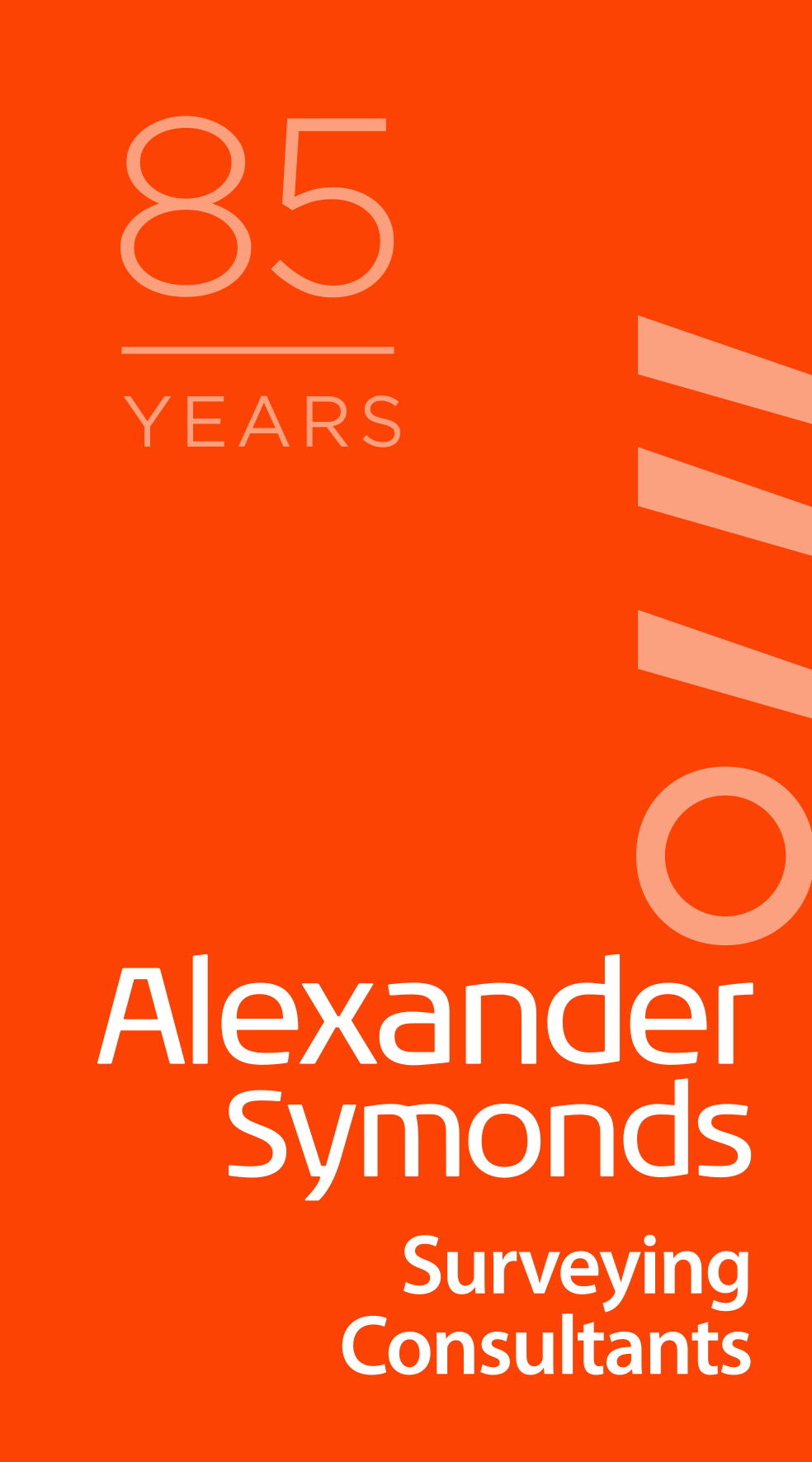 Alexander Symonds