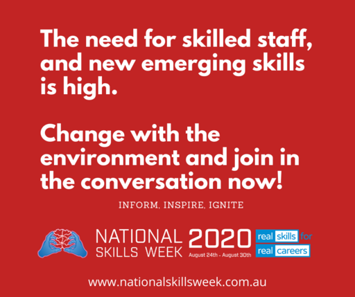 National-Skills-Week-Facebook-5.png