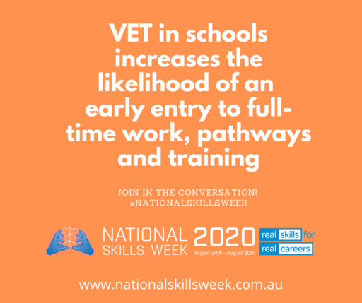 National-Skills-Week-FB-Post-1.png