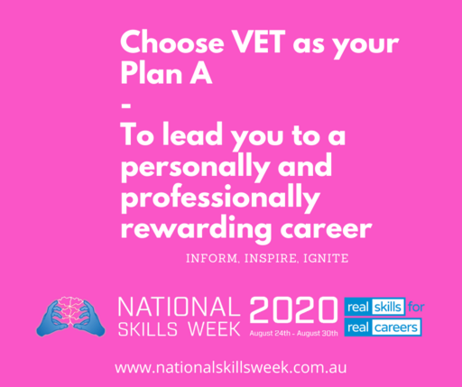 National-Skills-Week-FB-Post-3.png