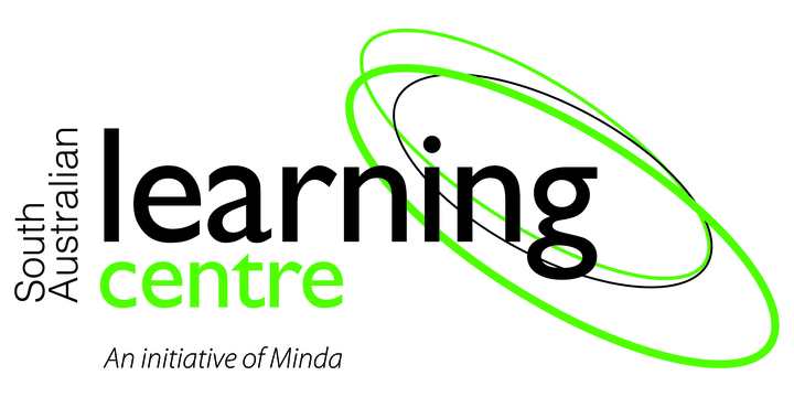 South Australian Learning Centre / Minda Inc