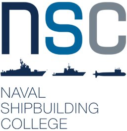 Naval Shipbuilding College