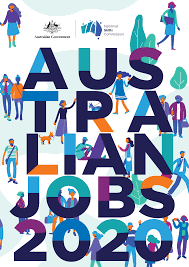 Australian Jobs 2020.png