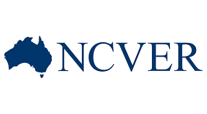 NCVER logo.png