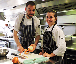 Meet St Patrick’s Technical College’s latest SA Training Awards finalist 2.png